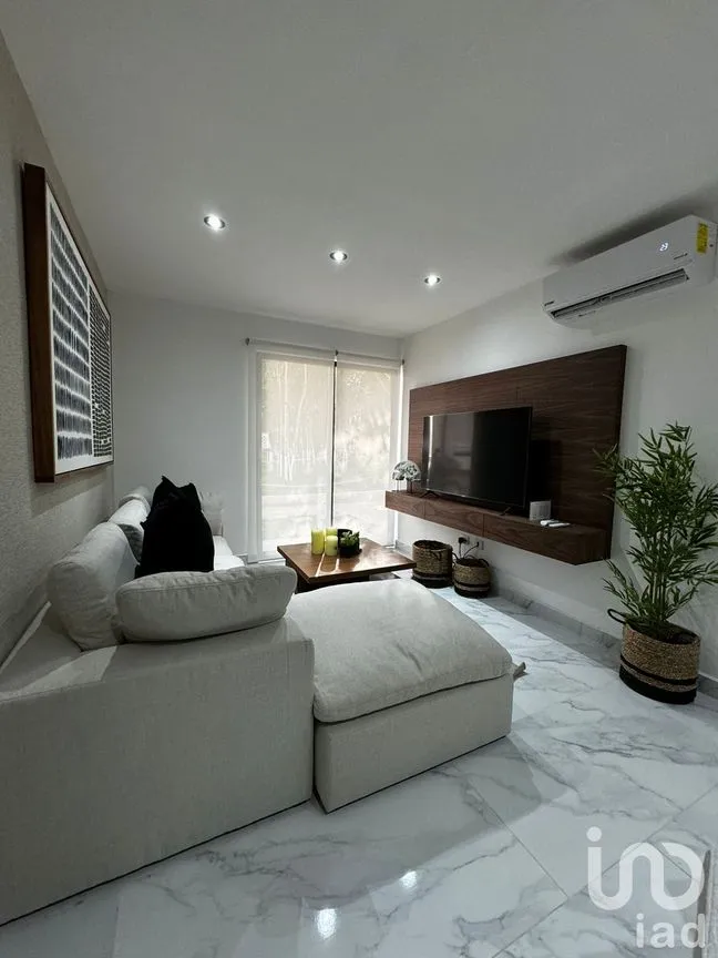 Departamento en Venta en Alfredo V. Bonfil, Benito Juárez, Quintana Roo | NEX-241282 | iad México | Foto 15 de 21