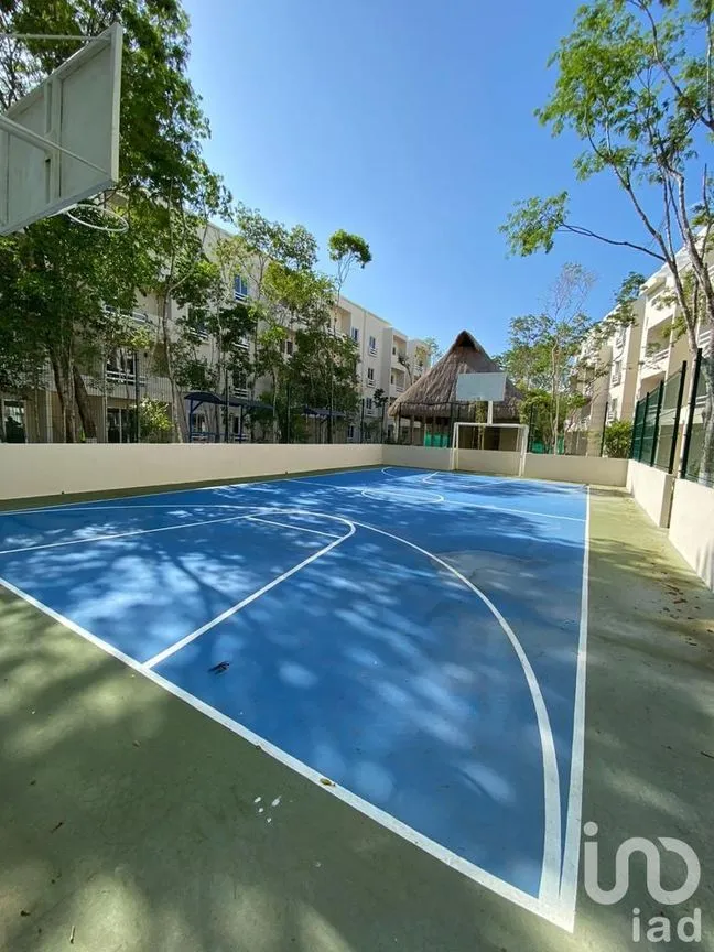Departamento en Venta en Alfredo V. Bonfil, Benito Juárez, Quintana Roo | NEX-241282 | iad México | Foto 17 de 21