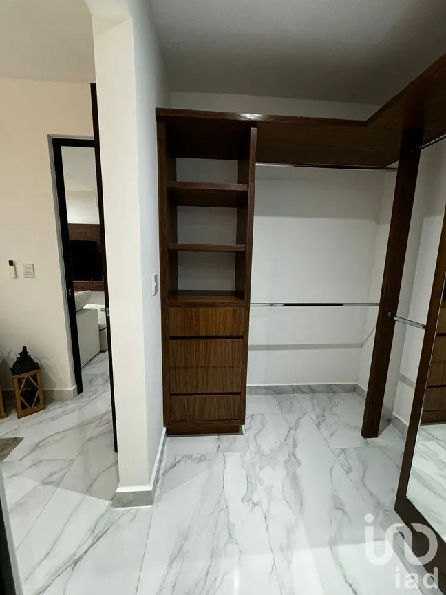 Departamento en Venta en Alfredo V. Bonfil, Benito Juárez, Quintana Roo | NEX-241282 | iad México | Foto 18 de 21