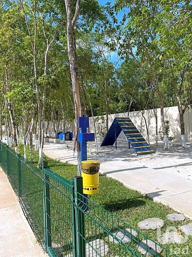 Departamento en Venta en Alfredo V. Bonfil, Benito Juárez, Quintana Roo | NEX-241282 | iad México | Foto 19 de 21