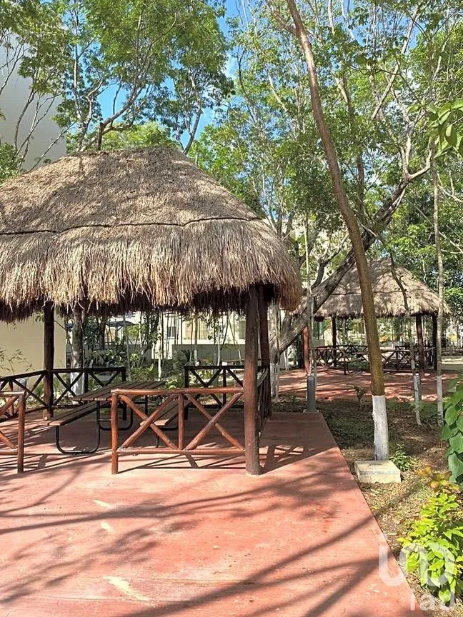 Departamento en Venta en Alfredo V. Bonfil, Benito Juárez, Quintana Roo | NEX-241282 | iad México | Foto 20 de 21