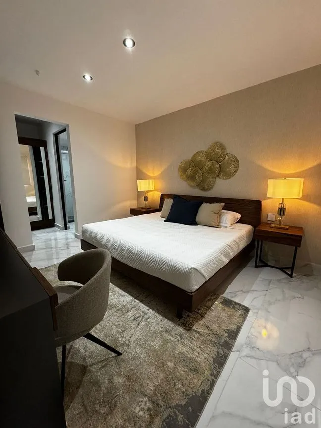 Departamento en Venta en Alfredo V. Bonfil, Benito Juárez, Quintana Roo | NEX-241282 | iad México | Foto 4 de 21