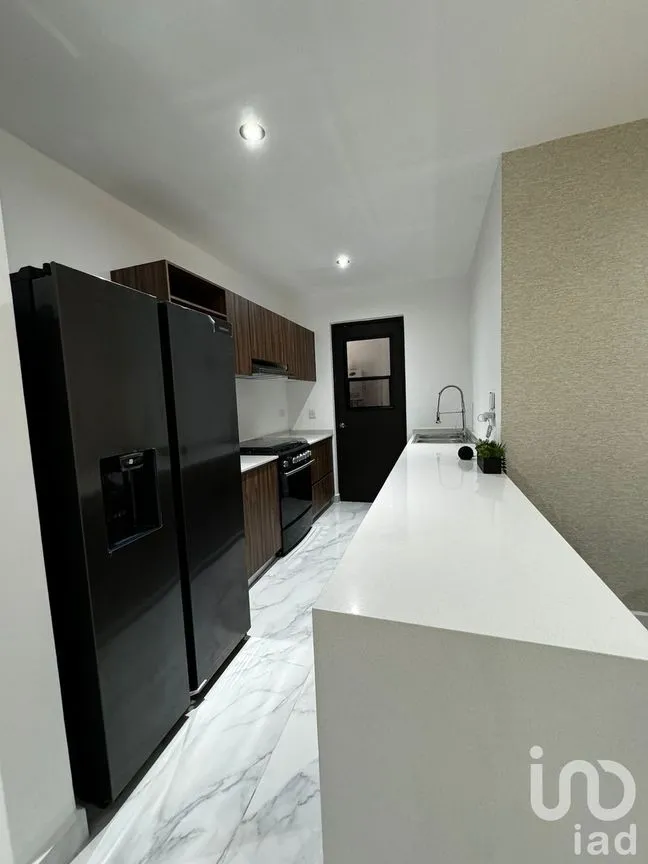 Departamento en Venta en Alfredo V. Bonfil, Benito Juárez, Quintana Roo | NEX-241282 | iad México | Foto 5 de 21