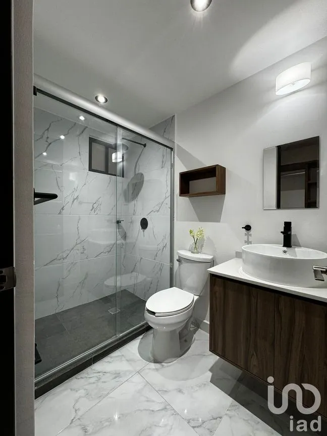 Departamento en Venta en Alfredo V. Bonfil, Benito Juárez, Quintana Roo | NEX-241282 | iad México | Foto 6 de 21