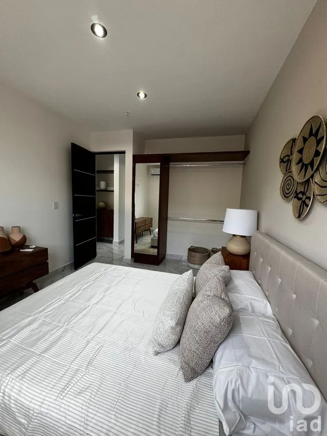 Departamento en Venta en Alfredo V. Bonfil, Benito Juárez, Quintana Roo | NEX-241282 | iad México | Foto 9 de 21