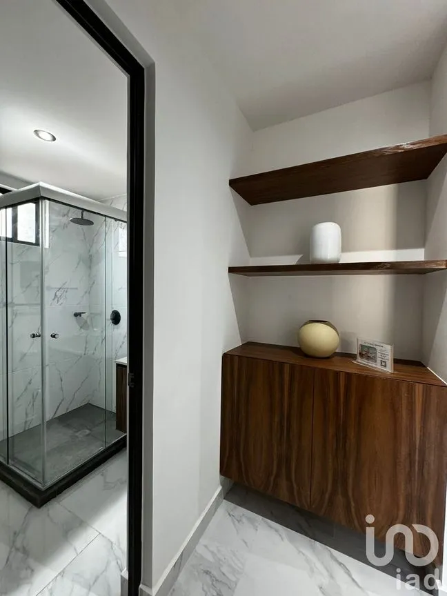 Departamento en Venta en Alfredo V. Bonfil, Benito Juárez, Quintana Roo | NEX-241282 | iad México | Foto 10 de 21