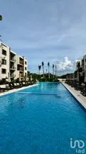 NEX-241282 - Departamento en Venta, con 2 recamaras, con 1 baño, con 87 m2 de construcción en Alfredo V. Bonfil, CP 77560, Quintana Roo.