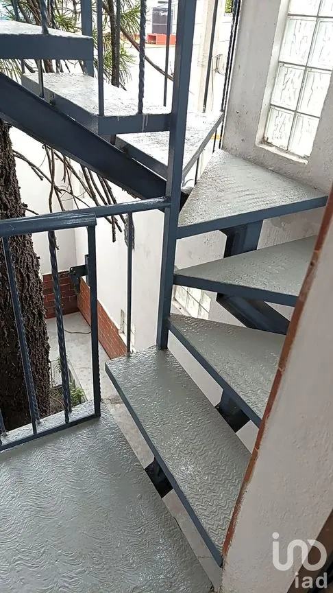Casa en Venta en El Coyol, Gustavo A. Madero, Ciudad de México | NEX-243797 | iad México | Foto 13 de 35