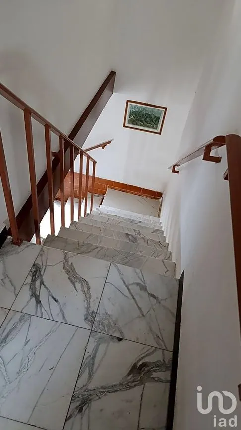 Casa en Venta en El Coyol, Gustavo A. Madero, Ciudad de México | NEX-243797 | iad México | Foto 14 de 35