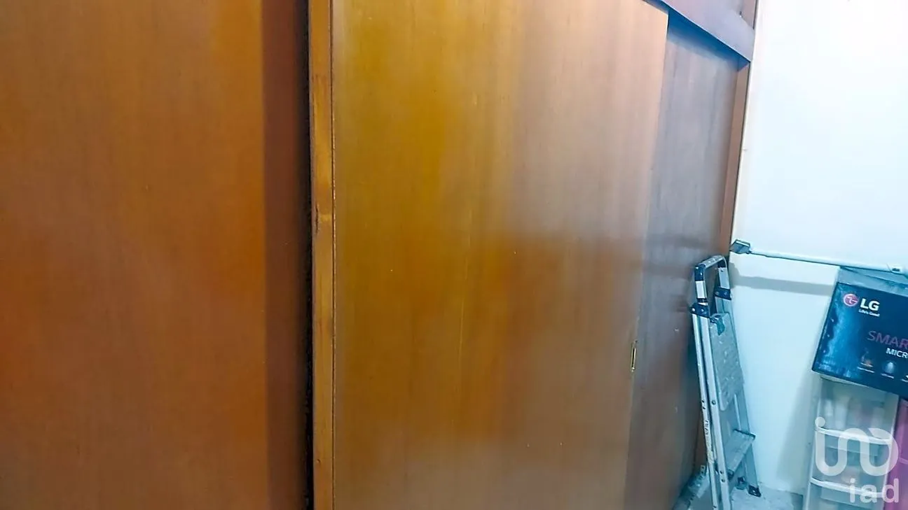 Casa en Venta en El Coyol, Gustavo A. Madero, Ciudad de México | NEX-243797 | iad México | Foto 20 de 35