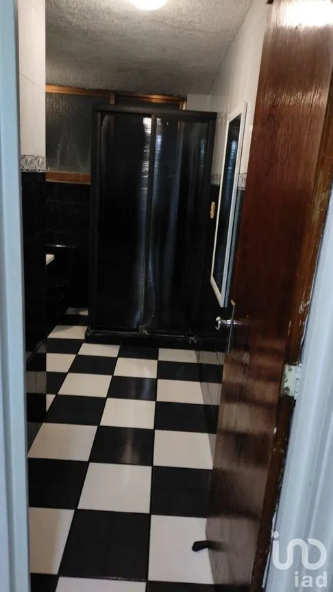 Casa en Venta en El Coyol, Gustavo A. Madero, Ciudad de México | NEX-243797 | iad México | Foto 32 de 35