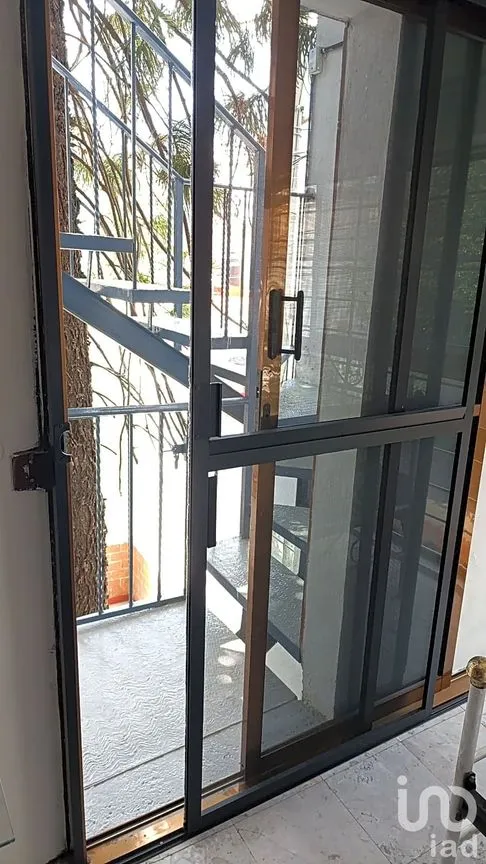 Casa en Venta en El Coyol, Gustavo A. Madero, Ciudad de México | NEX-243797 | iad México | Foto 9 de 35