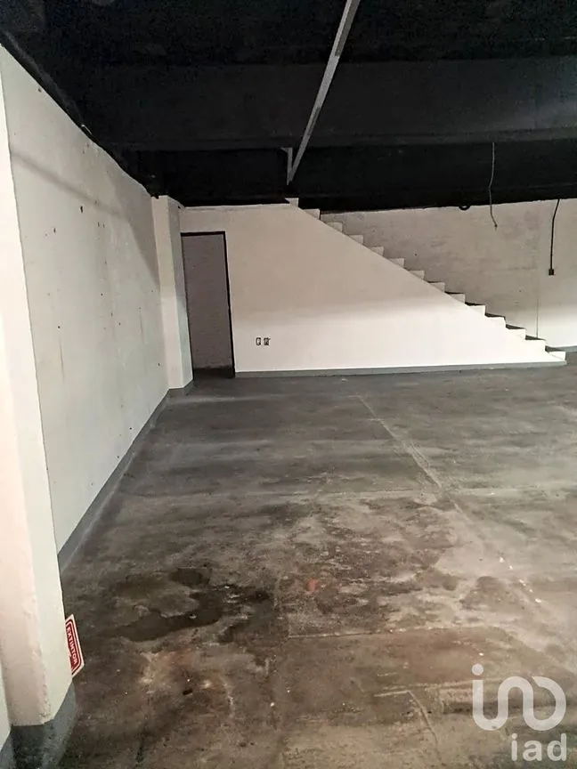 Local en Renta en Insurgentes Mixcoac, Benito Juárez, Ciudad de México | NEX-247933 | iad México | Foto 4 de 8