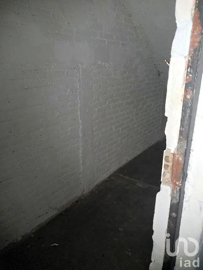 Local en Renta en Insurgentes Mixcoac, Benito Juárez, Ciudad de México | NEX-247933 | iad México | Foto 5 de 8