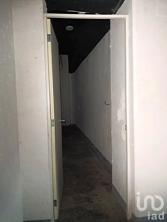 Local en Renta en Insurgentes Mixcoac, Benito Juárez, Ciudad de México | NEX-247933 | iad México | Foto 6 de 8