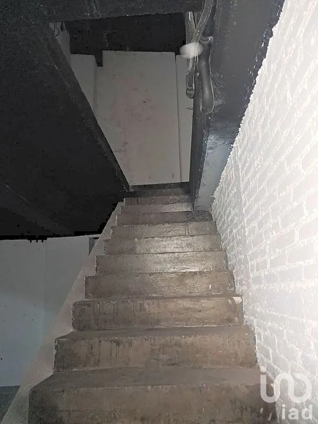 Local en Renta en Insurgentes Mixcoac, Benito Juárez, Ciudad de México | NEX-247933 | iad México | Foto 7 de 8