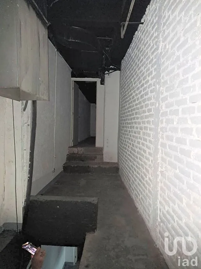 Local en Renta en Insurgentes Mixcoac, Benito Juárez, Ciudad de México | NEX-247933 | iad México | Foto 8 de 8