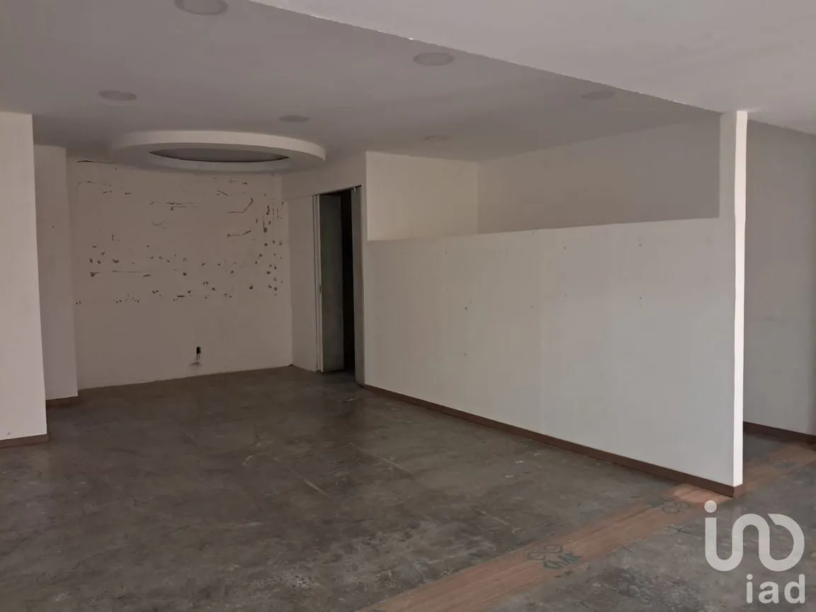 Local en Renta en Insurgentes Mixcoac, Benito Juárez, Ciudad de México | NEX-247939 | iad México | Foto 2 de 7