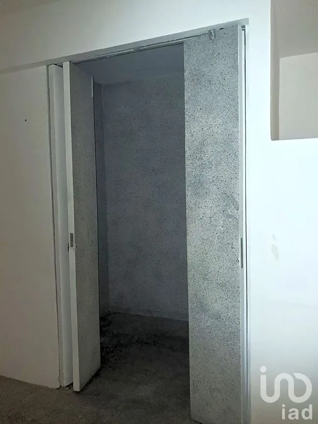 Local en Renta en Insurgentes Mixcoac, Benito Juárez, Ciudad de México | NEX-247939 | iad México | Foto 4 de 7