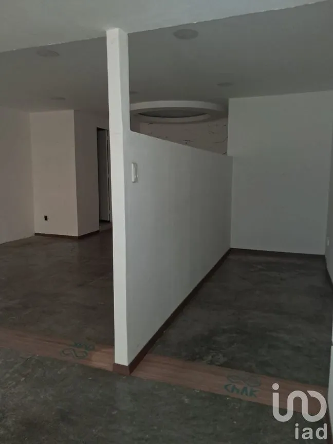 Local en Renta en Insurgentes Mixcoac, Benito Juárez, Ciudad de México | NEX-247939 | iad México | Foto 5 de 7