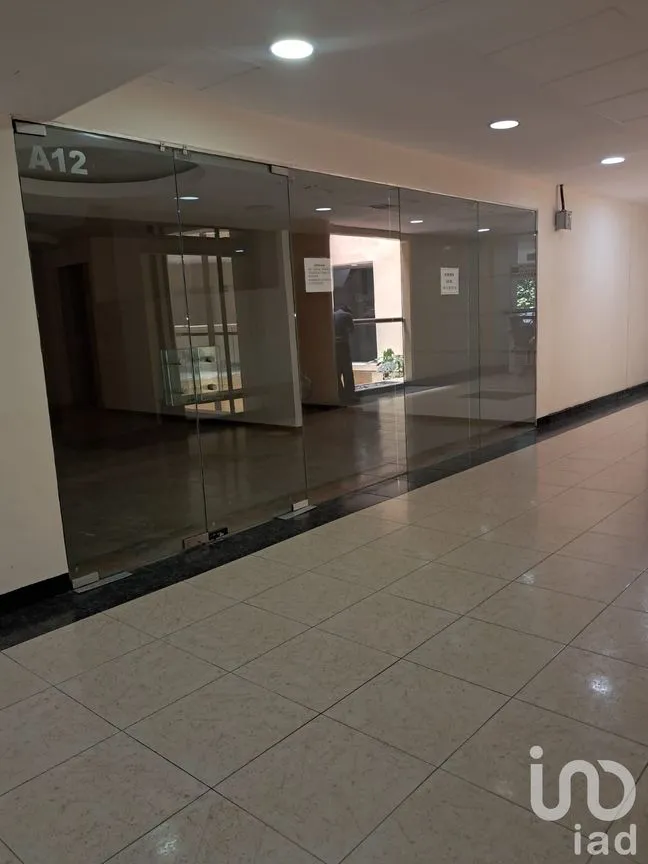 Local en Renta en Insurgentes Mixcoac, Benito Juárez, Ciudad de México | NEX-247939 | iad México | Foto 6 de 7