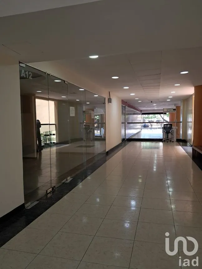 Local en Renta en Insurgentes Mixcoac, Benito Juárez, Ciudad de México | NEX-247939 | iad México | Foto 7 de 7