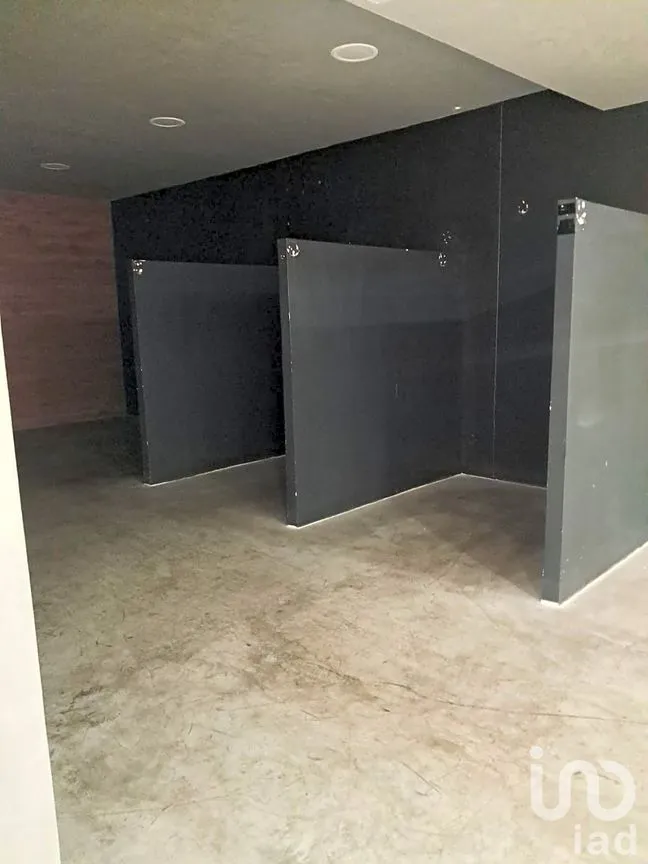 Local en Renta en Insurgentes Mixcoac, Benito Juárez, Ciudad de México | NEX-247941 | iad México | Foto 11 de 11