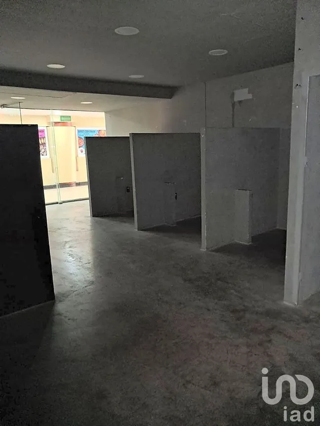 Local en Renta en Insurgentes Mixcoac, Benito Juárez, Ciudad de México | NEX-247941 | iad México | Foto 5 de 11