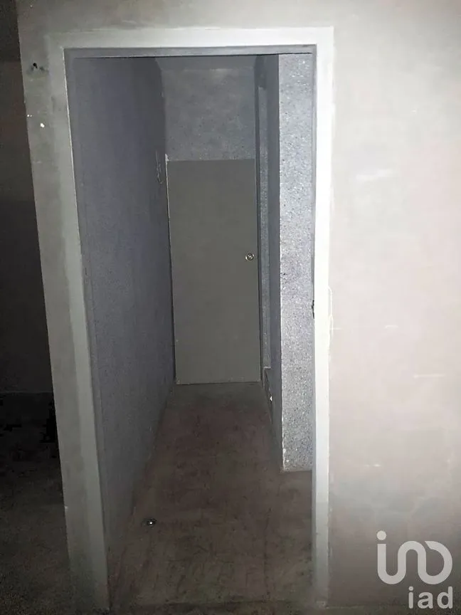 Local en Renta en Insurgentes Mixcoac, Benito Juárez, Ciudad de México | NEX-247941 | iad México | Foto 6 de 11