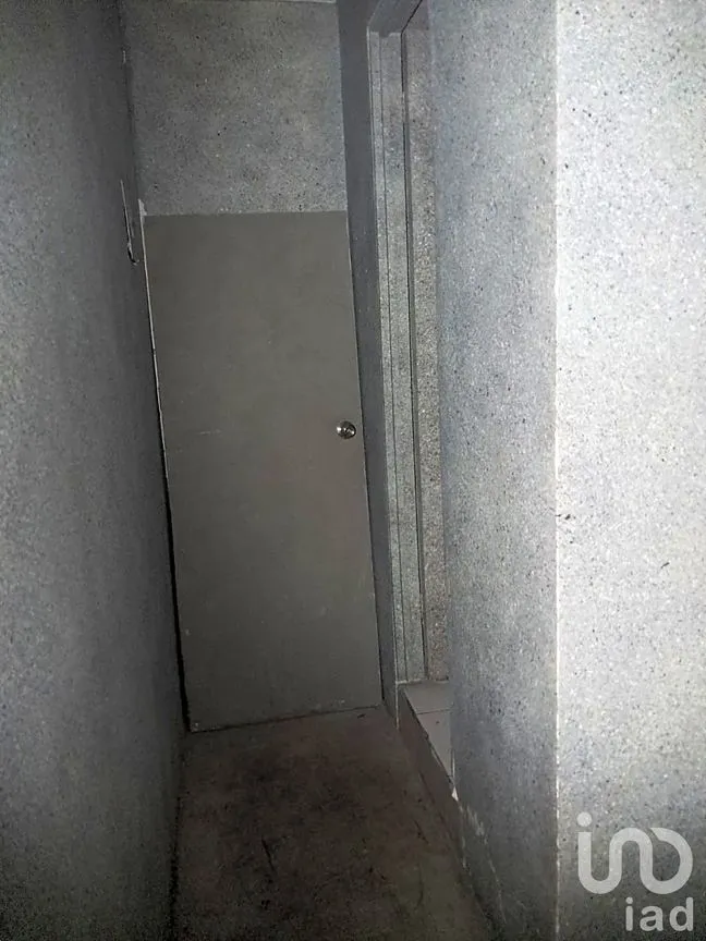 Local en Renta en Insurgentes Mixcoac, Benito Juárez, Ciudad de México | NEX-247941 | iad México | Foto 7 de 11