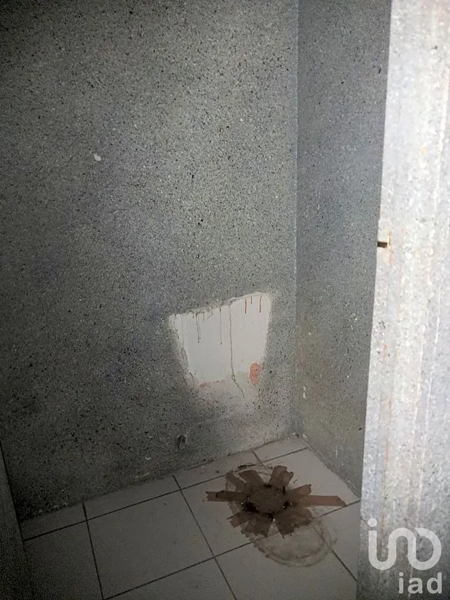 Local en Renta en Insurgentes Mixcoac, Benito Juárez, Ciudad de México | NEX-247941 | iad México | Foto 8 de 11