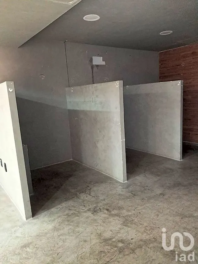 Local en Renta en Insurgentes Mixcoac, Benito Juárez, Ciudad de México | NEX-247941 | iad México | Foto 10 de 11