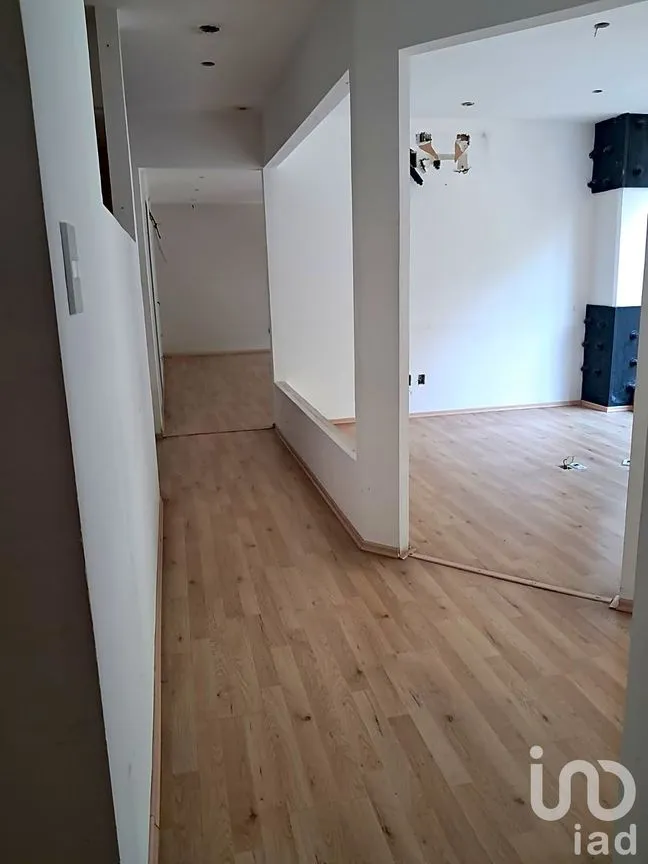 Local en Renta en Insurgentes Mixcoac, Benito Juárez, Ciudad de México | NEX-247944 | iad México | Foto 12 de 15