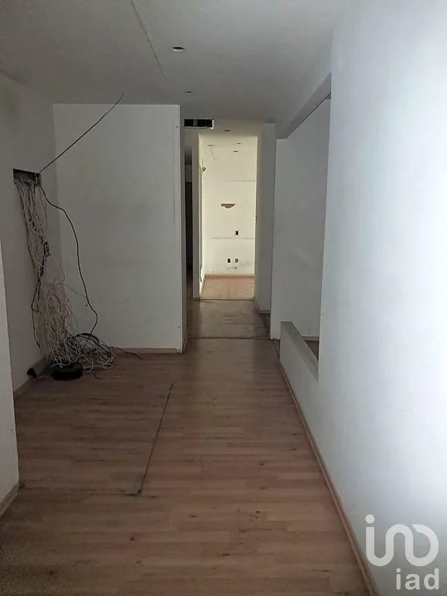 Local en Renta en Insurgentes Mixcoac, Benito Juárez, Ciudad de México | NEX-247944 | iad México | Foto 13 de 15