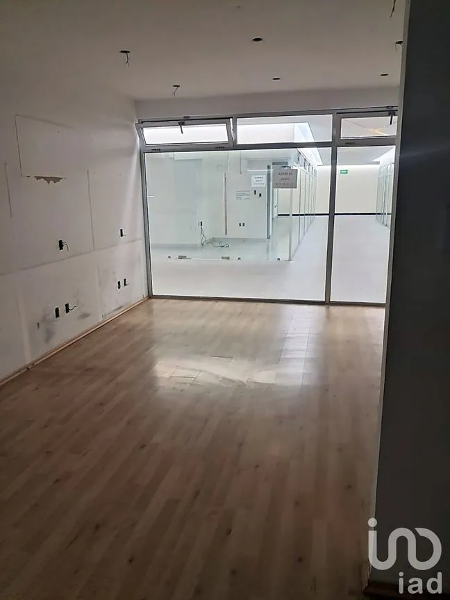 Local en Renta en Insurgentes Mixcoac, Benito Juárez, Ciudad de México | NEX-247944 | iad México | Foto 14 de 15