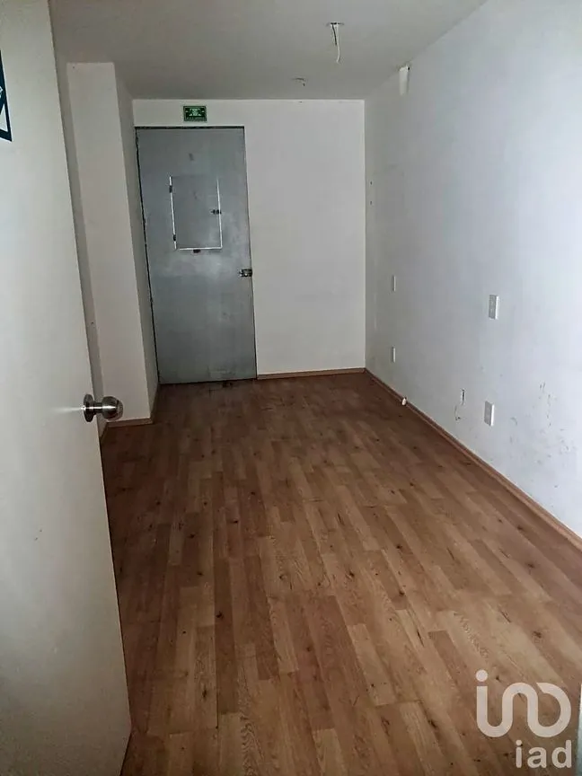 Local en Renta en Insurgentes Mixcoac, Benito Juárez, Ciudad de México | NEX-247944 | iad México | Foto 15 de 15