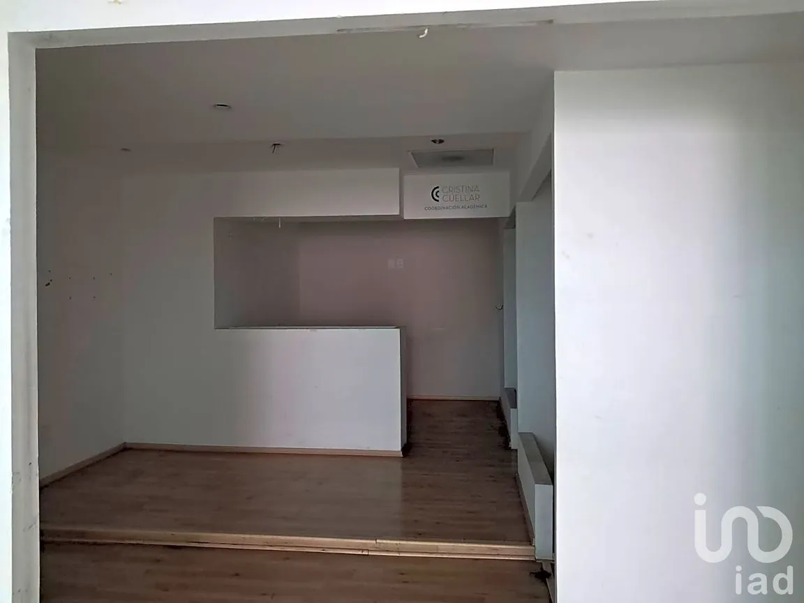 Local en Renta en Insurgentes Mixcoac, Benito Juárez, Ciudad de México | NEX-247944 | iad México | Foto 3 de 15