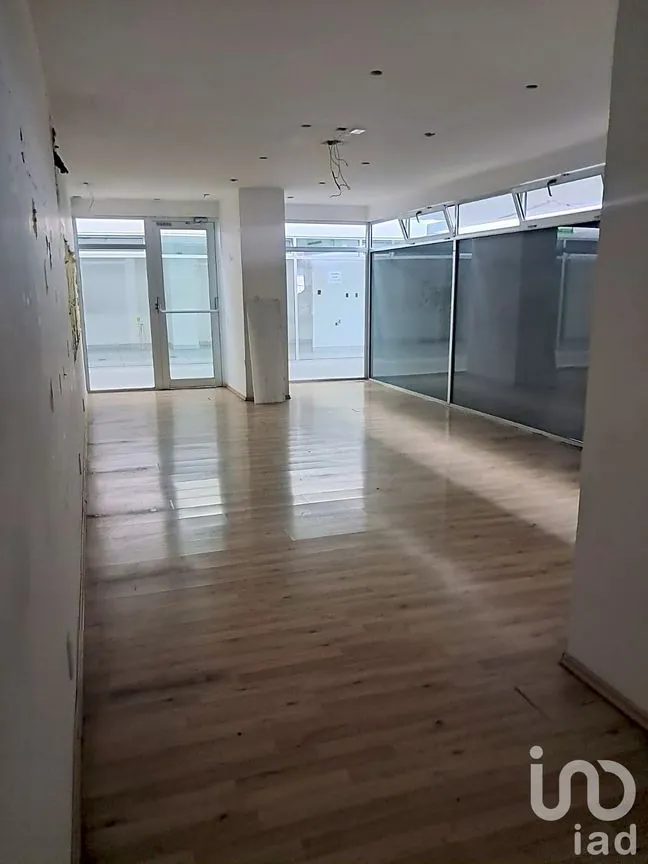 Local en Renta en Insurgentes Mixcoac, Benito Juárez, Ciudad de México | NEX-247944 | iad México | Foto 6 de 15