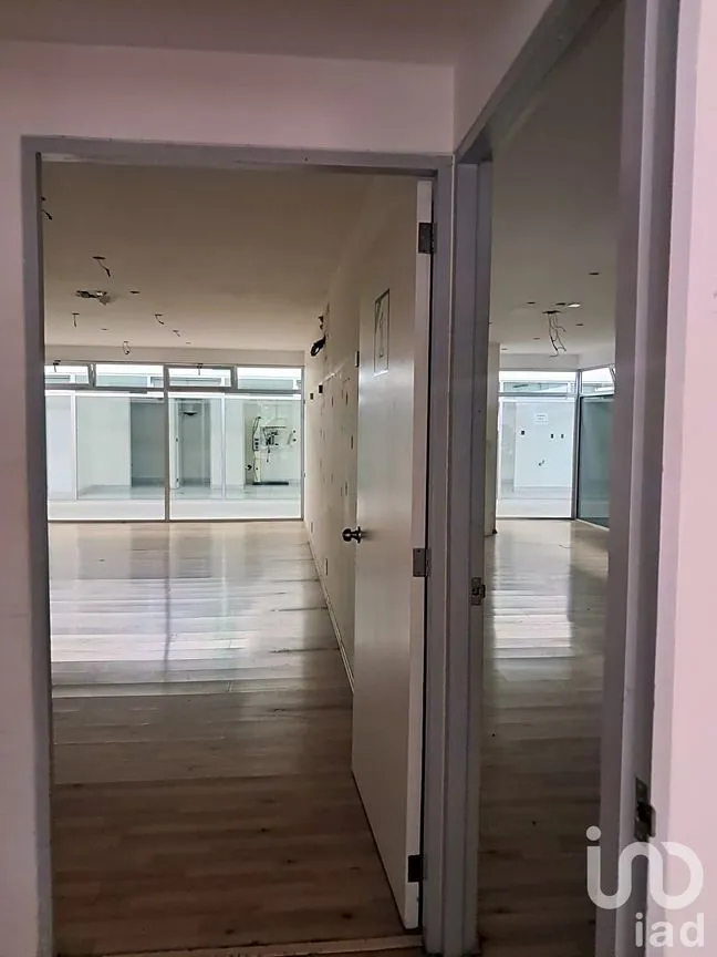 Local en Renta en Insurgentes Mixcoac, Benito Juárez, Ciudad de México | NEX-247944 | iad México | Foto 7 de 15