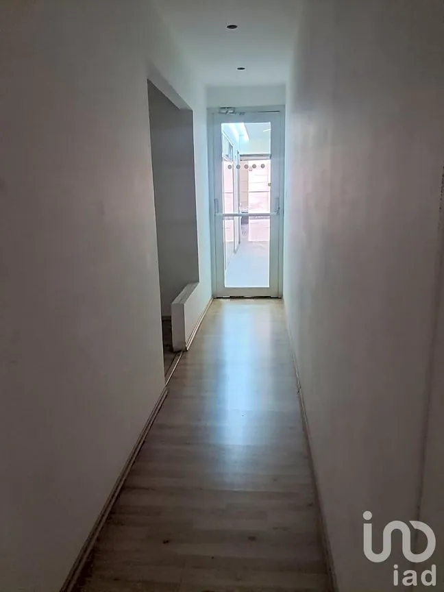 Local en Renta en Insurgentes Mixcoac, Benito Juárez, Ciudad de México | NEX-247944 | iad México | Foto 9 de 15