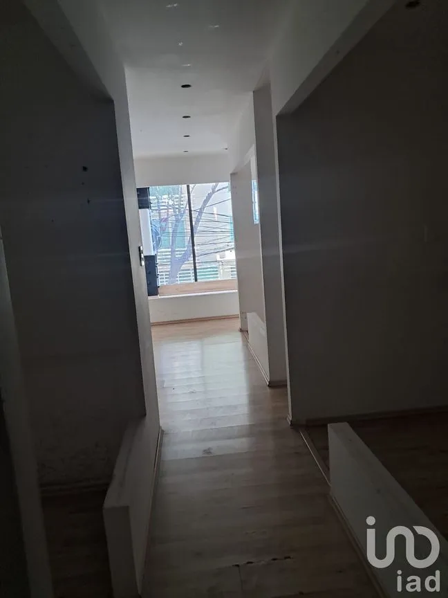 Local en Renta en Insurgentes Mixcoac, Benito Juárez, Ciudad de México | NEX-247944 | iad México | Foto 10 de 15