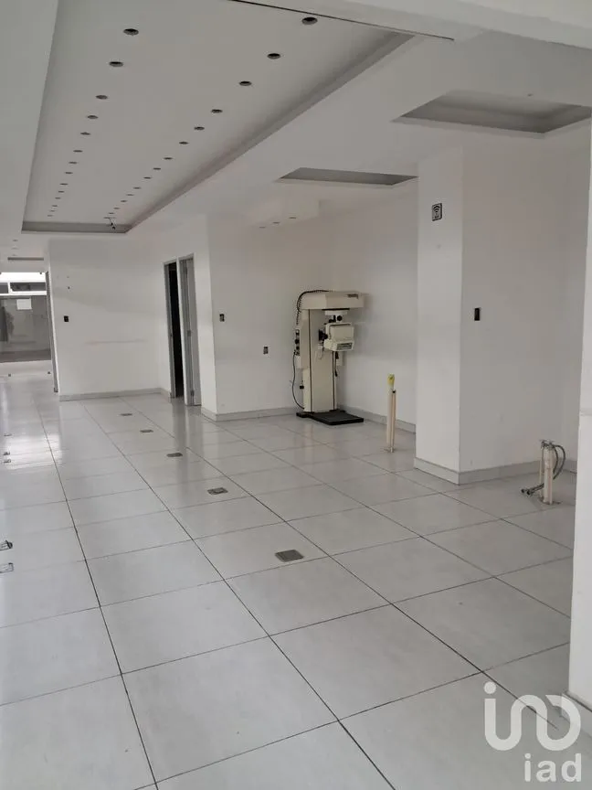 Local en Renta en Insurgentes Mixcoac, Benito Juárez, Ciudad de México | NEX-247945 | iad México | Foto 5 de 6