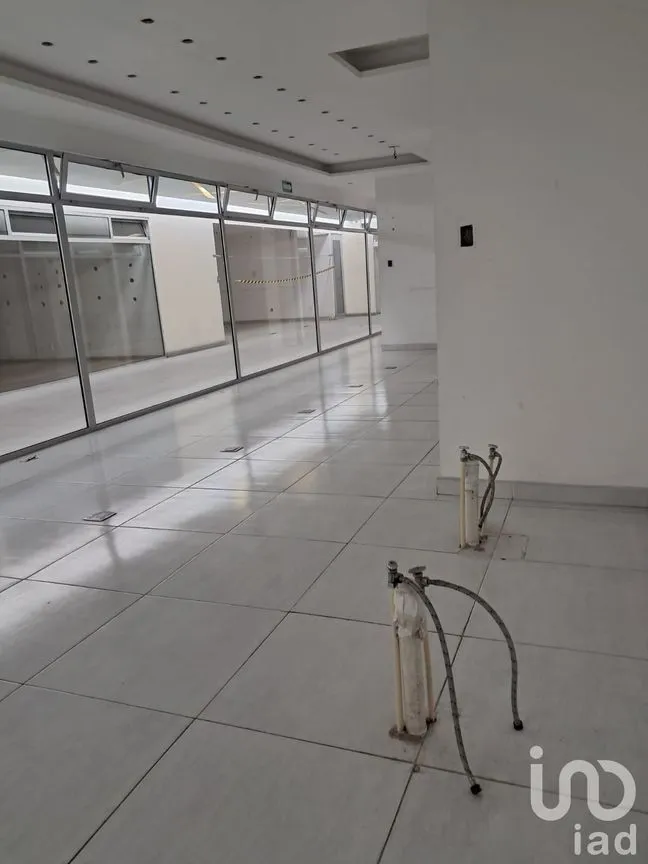 Local en Renta en Insurgentes Mixcoac, Benito Juárez, Ciudad de México | NEX-247945 | iad México | Foto 6 de 6