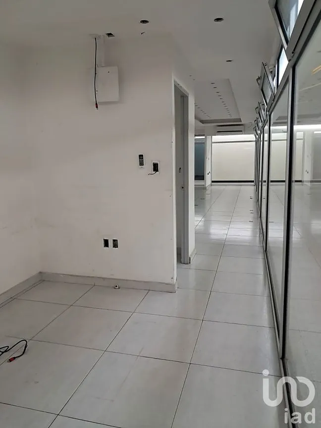 Local en Renta en Insurgentes Mixcoac, Benito Juárez, Ciudad de México | NEX-247945 | iad México | Foto 1 de 6