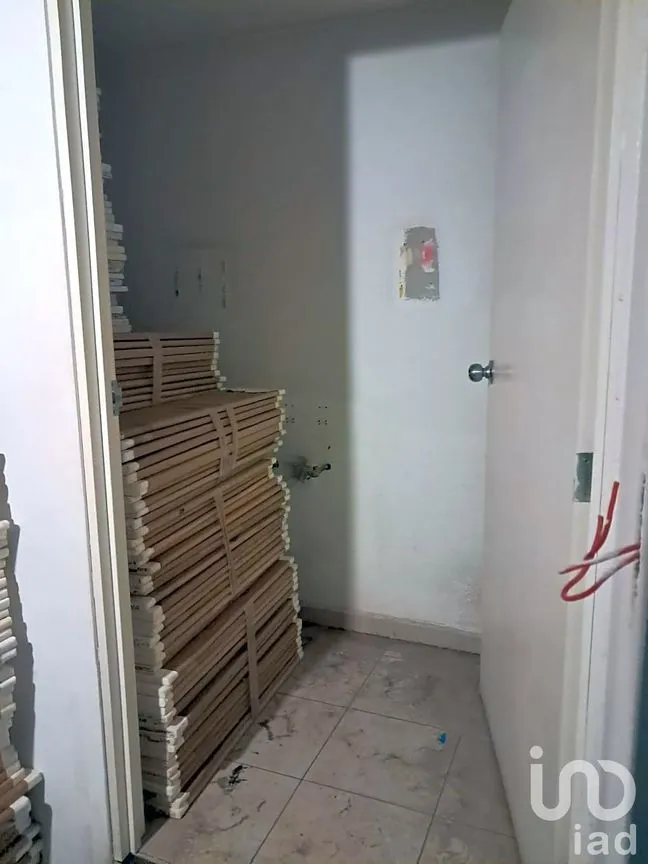 Local en Renta en Insurgentes Mixcoac, Benito Juárez, Ciudad de México | NEX-247947 | iad México | Foto 11 de 12