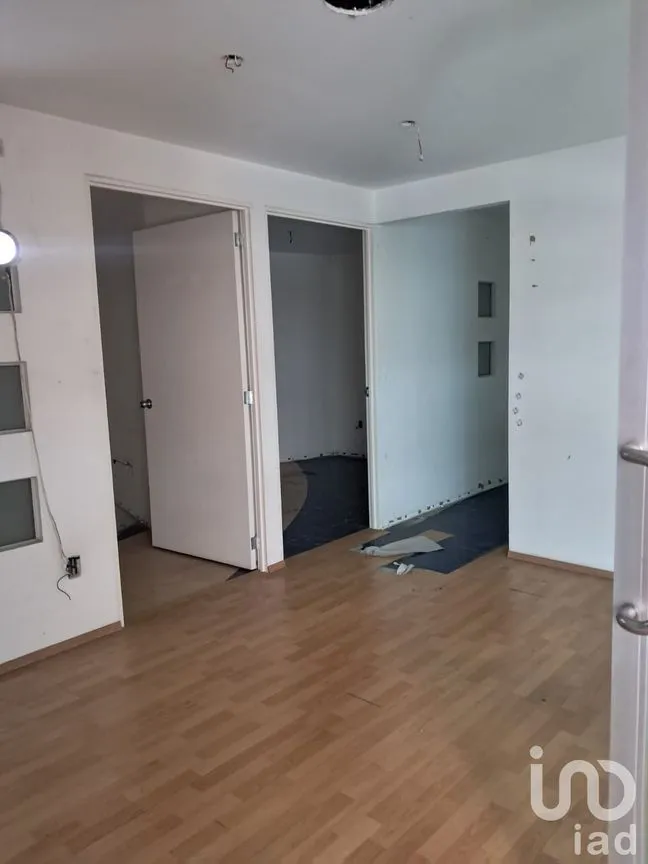 Local en Renta en Insurgentes Mixcoac, Benito Juárez, Ciudad de México | NEX-247947 | iad México | Foto 3 de 12