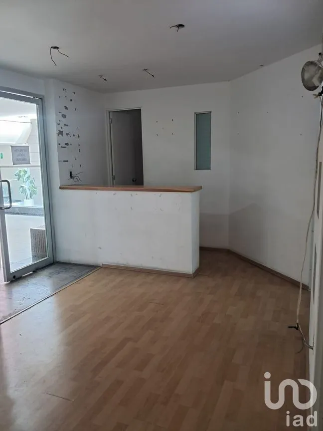 Local en Renta en Insurgentes Mixcoac, Benito Juárez, Ciudad de México | NEX-247947 | iad México | Foto 4 de 12