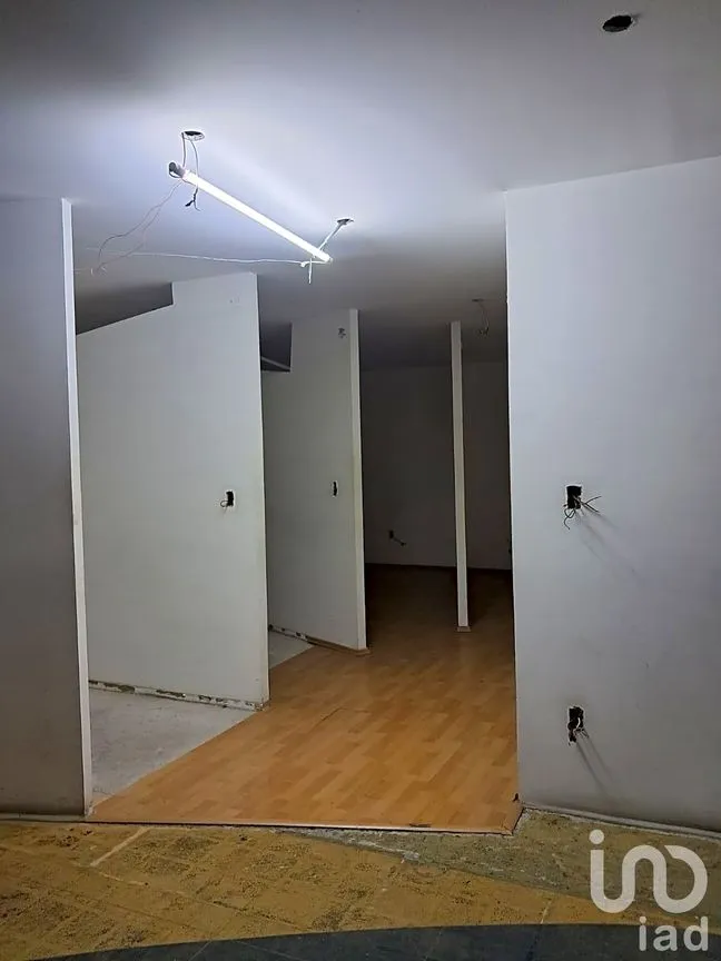 Local en Renta en Insurgentes Mixcoac, Benito Juárez, Ciudad de México | NEX-247947 | iad México | Foto 6 de 12