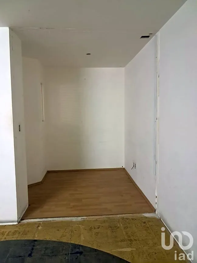 Local en Renta en Insurgentes Mixcoac, Benito Juárez, Ciudad de México | NEX-247947 | iad México | Foto 7 de 12