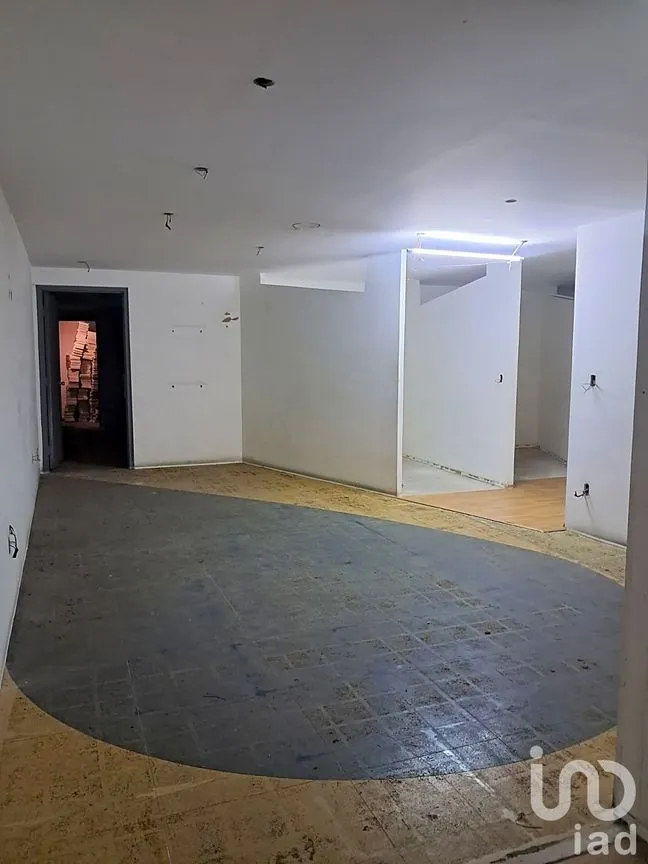 Local en Renta en Insurgentes Mixcoac, Benito Juárez, Ciudad de México | NEX-247947 | iad México | Foto 8 de 12